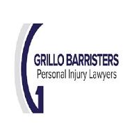 Grillo Law | Personal Injury Lawyers Whitby image 1